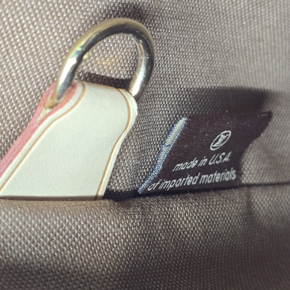 Louis Vuitton Totally PM NM Monogram - Picture 13 of 16